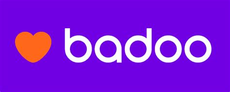 badoobadoo chat recensioni|Read Customer Service Reviews of www.badoo.com 